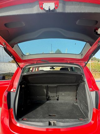 Opel meriva Ecoflex 1.3 2010