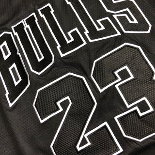 Camiseta Edicion especial MVP Black edition