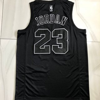 Camiseta Edicion especial MVP Black edition