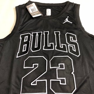 Camiseta Edicion especial MVP Black edition