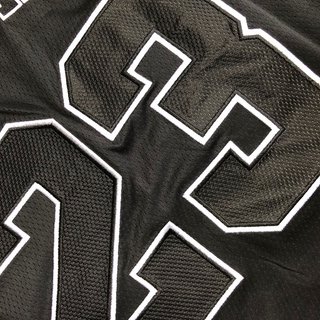 Camiseta Edicion especial MVP Black edition