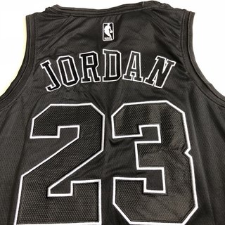 Camiseta Edicion especial MVP Black edition