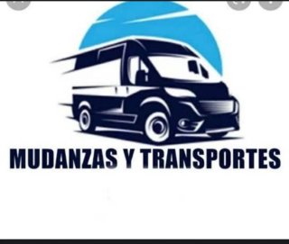 Transporte y mudanzas