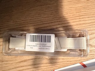 Apple Watch SE 2 Starlight Beige/Oro
