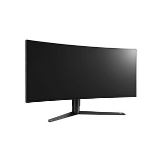 Monitor Gaming Curvo LG 34GK950G
