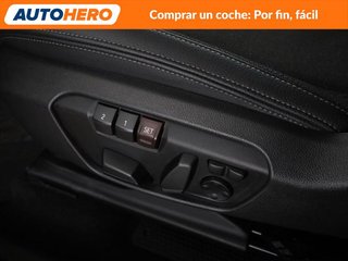 BMW Serie 2 218d Gran Tourer Sport Line