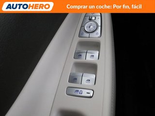Hyundai Santa Fe 1.6 T-GDI Plug-in Hybrid Style 4WD