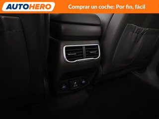 Hyundai Santa Fe 1.6 T-GDI Plug-in Hybrid Style 4WD