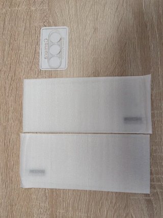 Samsung Galaxy Z Fold 6 256GB Plata