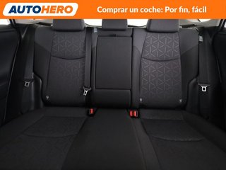 Toyota Rav4 2.5 Hybrid 4x2 Advance