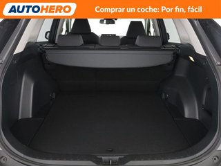 Toyota Rav4 2.5 Hybrid 4x2 Advance
