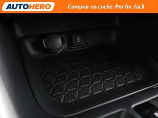 Toyota Rav4 2.5 Hybrid 4x2 Advance