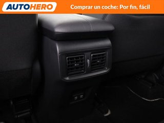 Toyota Rav4 2.5 Hybrid 4x2 Advance