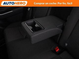 Toyota Rav4 2.5 Hybrid 4x2 Advance