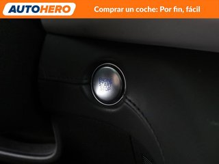 Hyundai Santa Fe 1.6 T-GDI Plug-in Hybrid Style 4WD