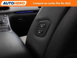 Hyundai Santa Fe 1.6 T-GDI Plug-in Hybrid Style 4WD