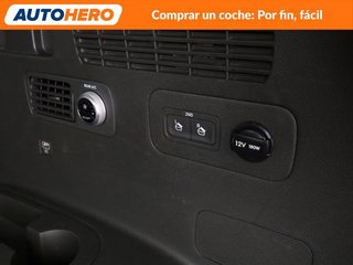 Hyundai Santa Fe 1.6 T-GDI Plug-in Hybrid Style 4WD