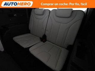 Hyundai Santa Fe 1.6 T-GDI Plug-in Hybrid Style 4WD