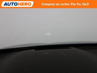 Hyundai Santa Fe 1.6 T-GDI Plug-in Hybrid Style 4WD