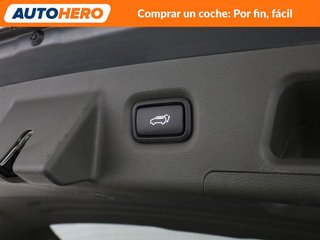 Hyundai Santa Fe 1.6 T-GDI Plug-in Hybrid Style 4WD