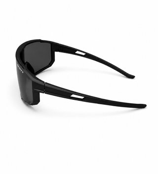 Gafas de sol deportivas