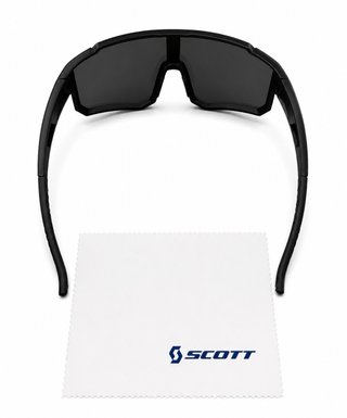 Gafas de sol deportivas