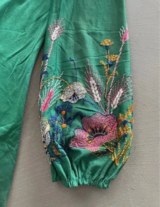 Die vestiti vintage taglia 42 e 44