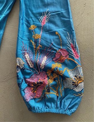 Die vestiti vintage taglia 42 e 44