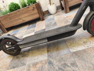 Patinete Eléctrico Xiaomi Pro