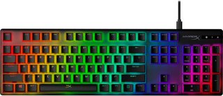HyperX juego completo teclas PBT RGB