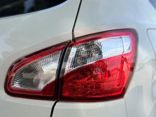 ❗️Nissan Qashqai 1.5 dCi 110 4X2 Tekna Sport (B)❗️