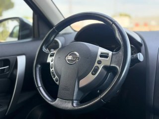 ❗️Nissan Qashqai 1.5 dCi 110 4X2 Tekna Sport (B)❗️