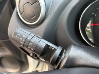 ❗️Nissan Qashqai 1.5 dCi 110 4X2 Tekna Sport (B)❗️