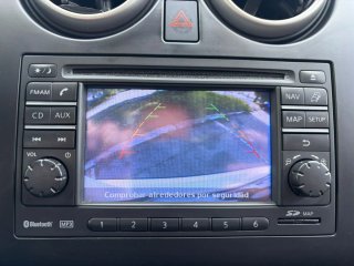 ❗️Nissan Qashqai 1.5 dCi 110 4X2 Tekna Sport (B)❗️