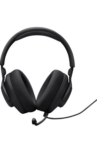 Cascos JBL Negros