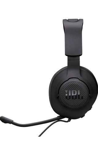 Cascos JBL Negros