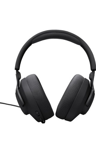 Cascos JBL Negros