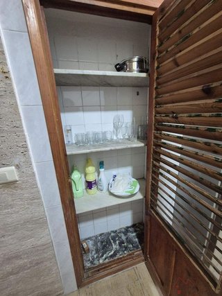 Chalet en alquiler en Sueca ciudad en Sueca