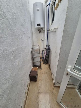 Chalet en alquiler en Sueca ciudad en Sueca