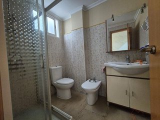 Chalet en alquiler en Sueca ciudad en Sueca