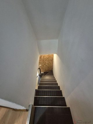 Chalet en alquiler en Sueca ciudad en Sueca
