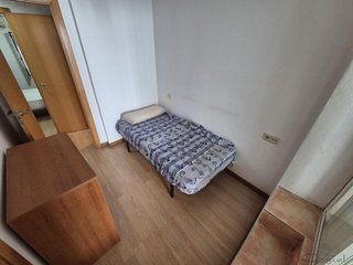 Chalet en alquiler en Sueca ciudad en Sueca
