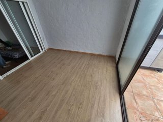 Chalet en alquiler en Sueca ciudad en Sueca