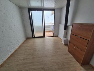 Chalet en alquiler en Sueca ciudad en Sueca