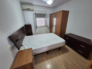 Chalet en alquiler en Sueca ciudad en Sueca