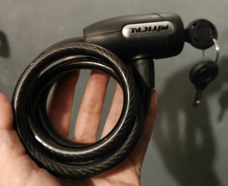 Monopatín SmartGyro Crossover Dual Pro