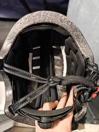 Monopatín SmartGyro Crossover Dual Pro