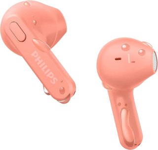 Philips auriculares inalámbricos bluetooth