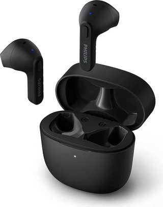 Philips auriculares inalámbricos bluetooth