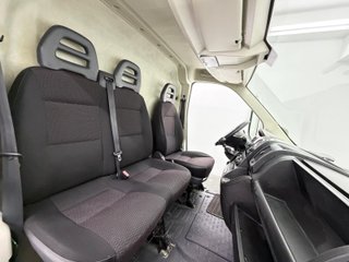 Citroën Jumper BlueHDi 88KW (120CV) Furgón 35L2H2
